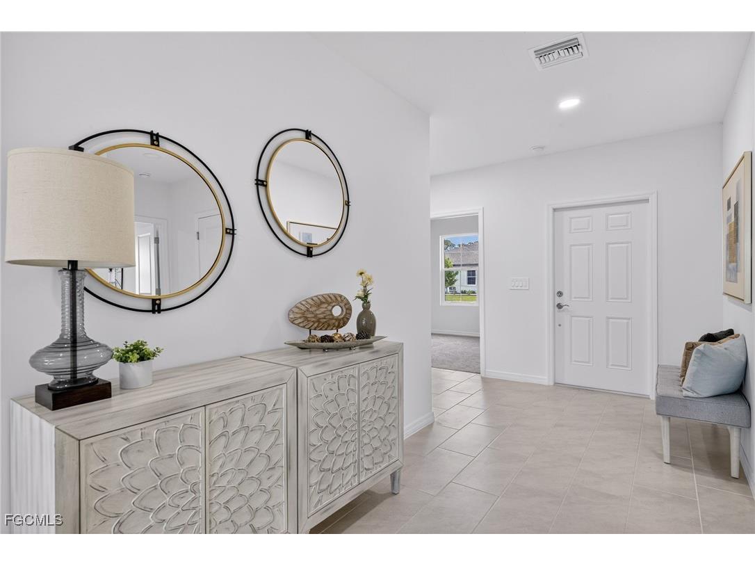 234 Lakeside Breeze Way Lehigh Acres FL 33936 2026000866 image7