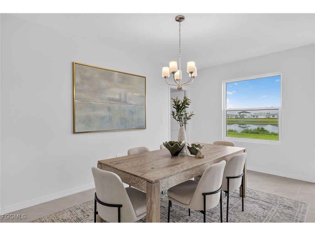 234 Lakeside Breeze Way Lehigh Acres FL 33936 2026000866 image8