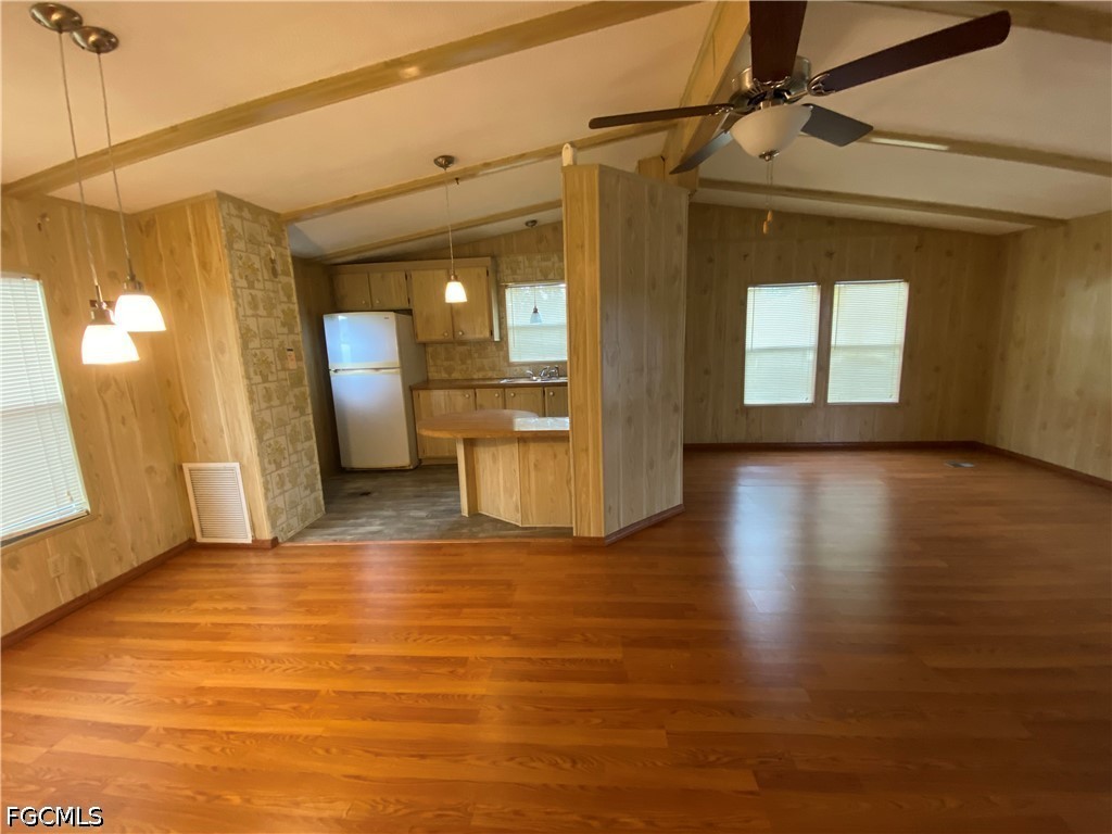 234 Lamplighter Lane North Fort Myers FL 33917 2026024820 image10