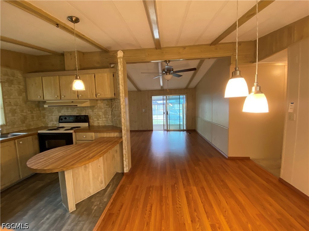 234 Lamplighter Lane North Fort Myers FL 33917 2026024820 image11