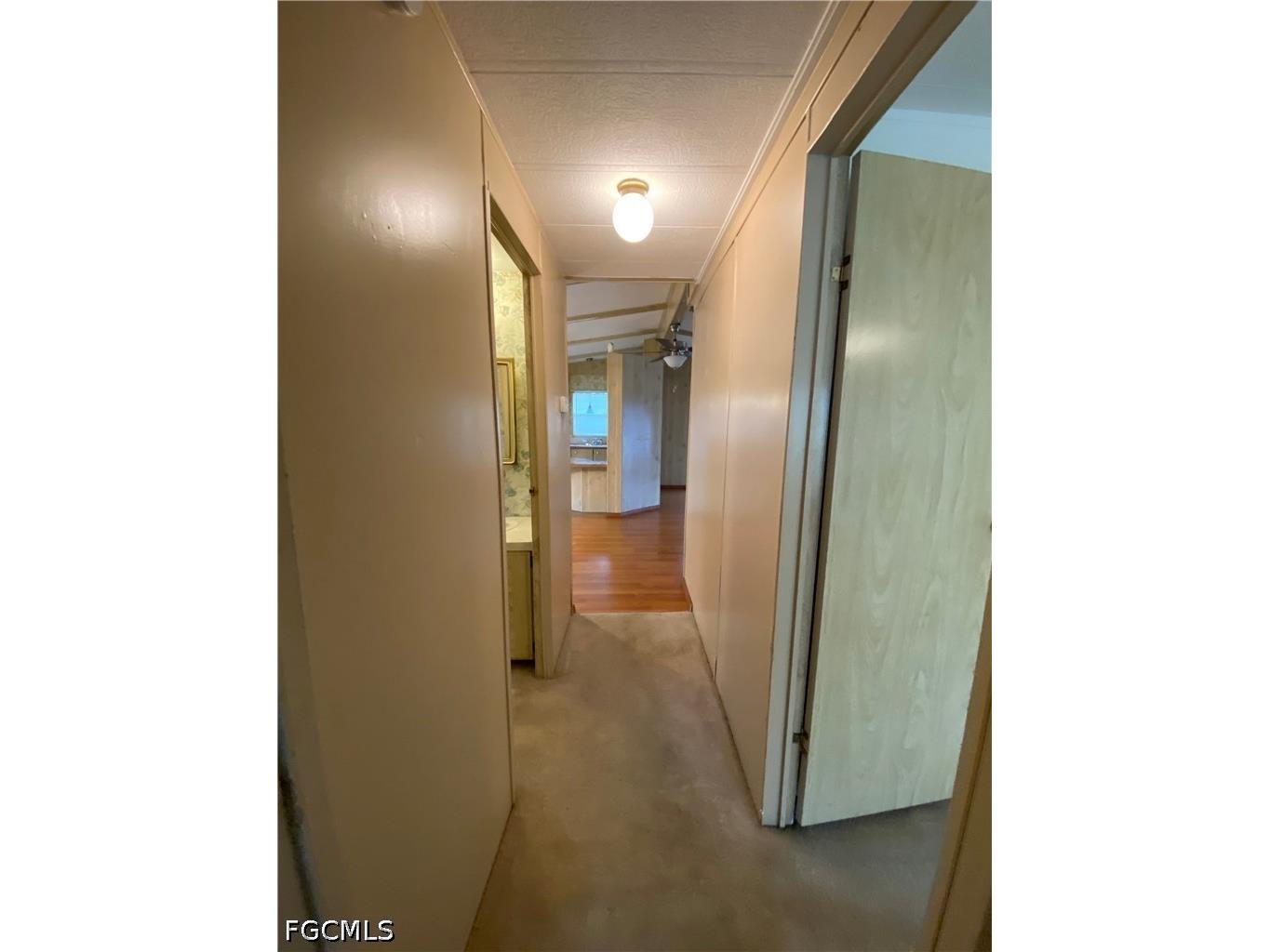 234 Lamplighter Lane North Fort Myers FL 33917 2026024820 image12