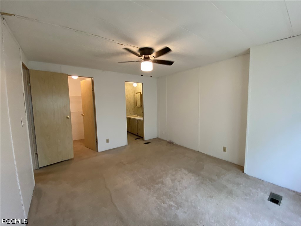 234 Lamplighter Lane North Fort Myers FL 33917 2026024820 image14