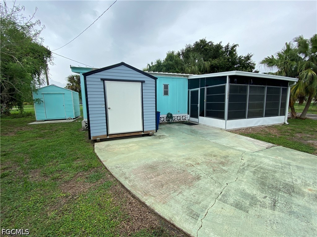 234 Lamplighter Lane North Fort Myers FL 33917 2026024820 image2