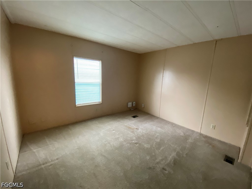 234 Lamplighter Lane North Fort Myers FL 33917 2026024820 image20