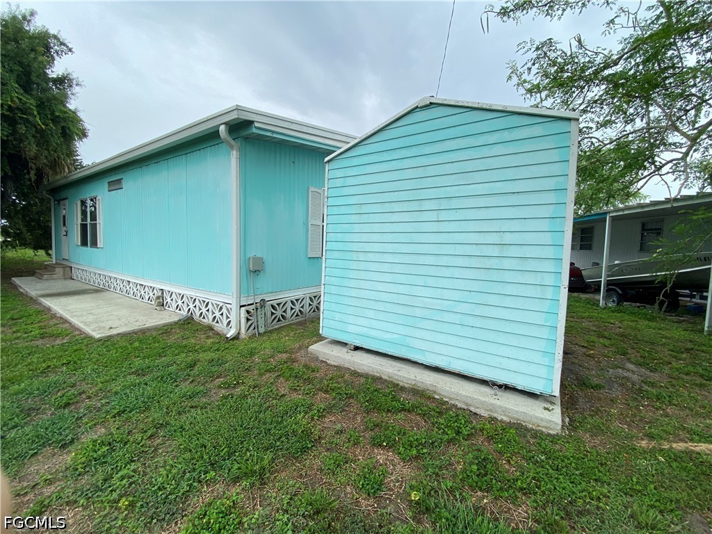 234 Lamplighter Lane North Fort Myers FL 33917 2026024820 image22
