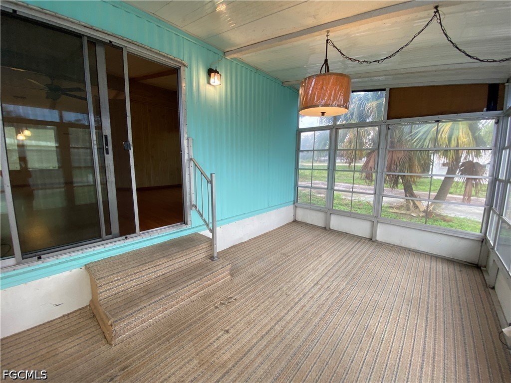 234 Lamplighter Lane North Fort Myers FL 33917 2026024820 image3