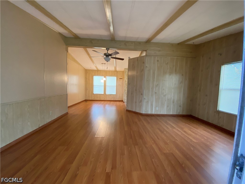 234 Lamplighter Lane North Fort Myers FL 33917 2026024820 image4