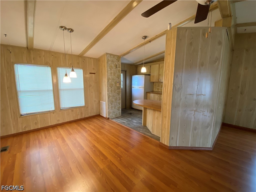 234 Lamplighter Lane North Fort Myers FL 33917 2026024820 image5