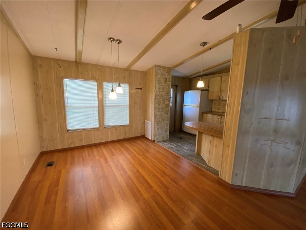 234 Lamplighter Lane North Fort Myers FL 33917 2026024820 image6