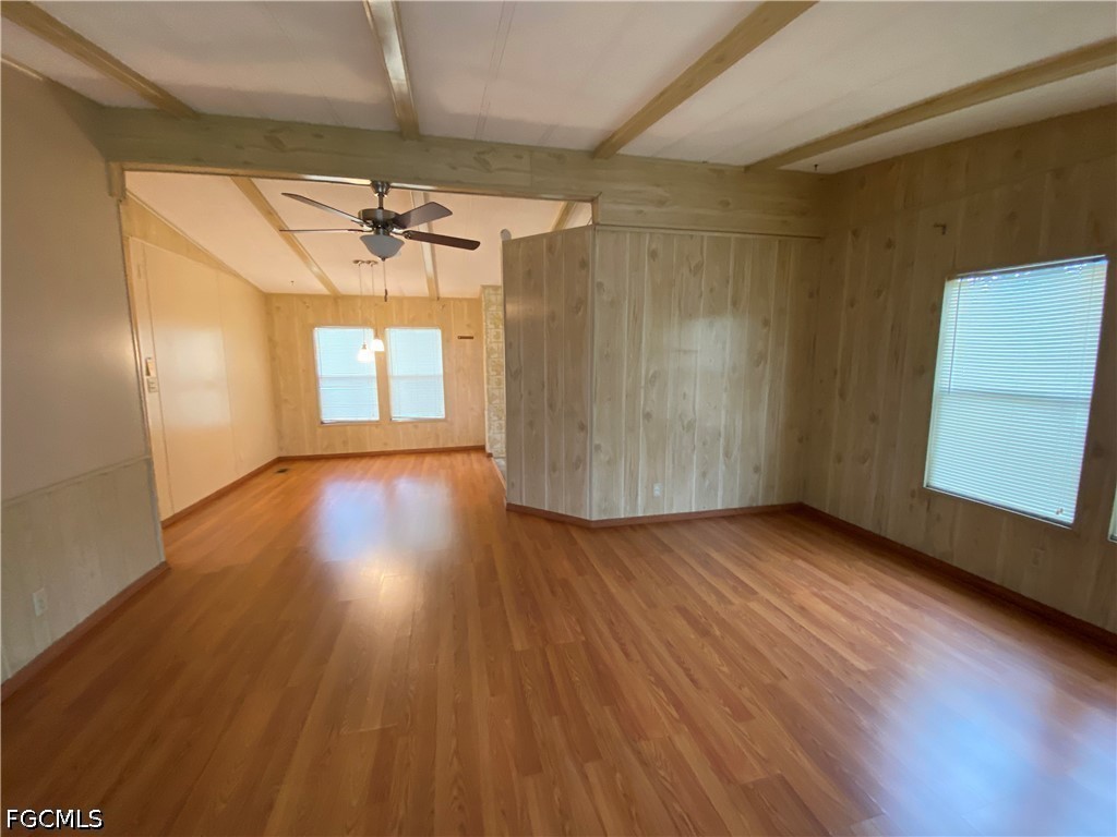 234 Lamplighter Lane North Fort Myers FL 33917 2026024820 image7