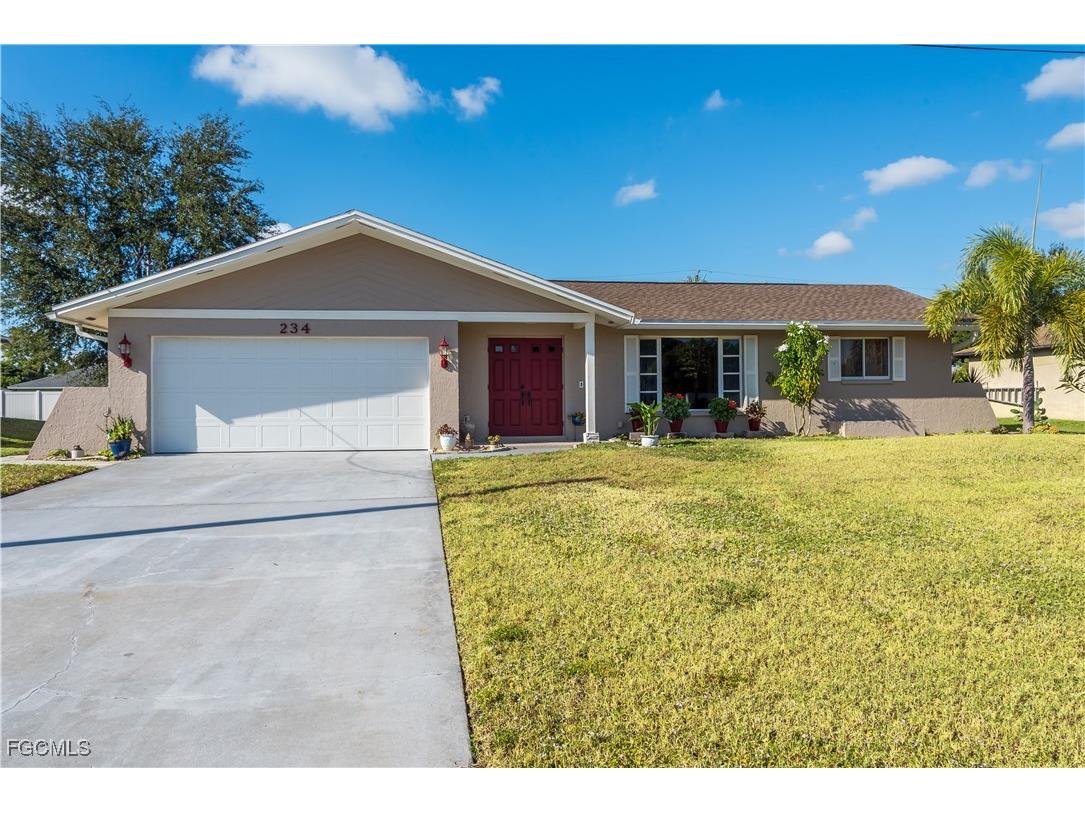 234 NE 10th Place Cape Coral FL 33909 2025013803 image1