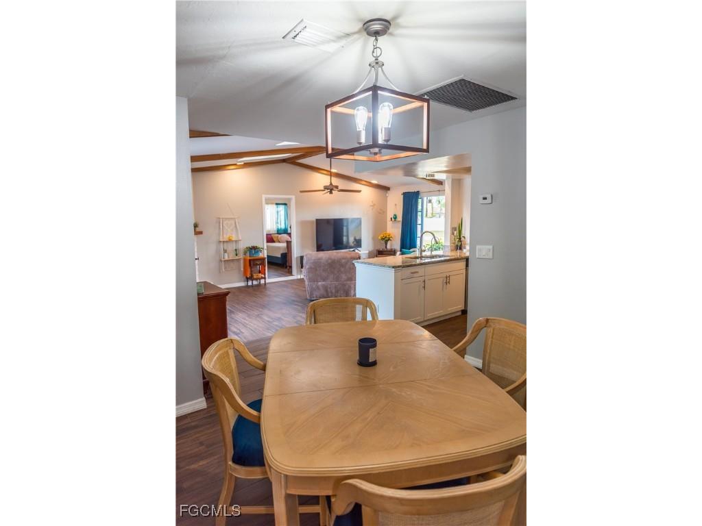 234 NE 10th Place Cape Coral FL 33909 2025013803 image14