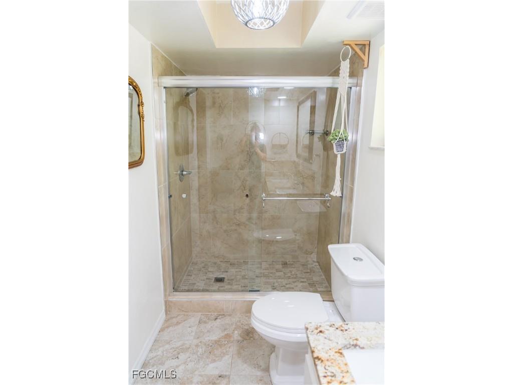 234 NE 10th Place Cape Coral FL 33909 2025013803 image17