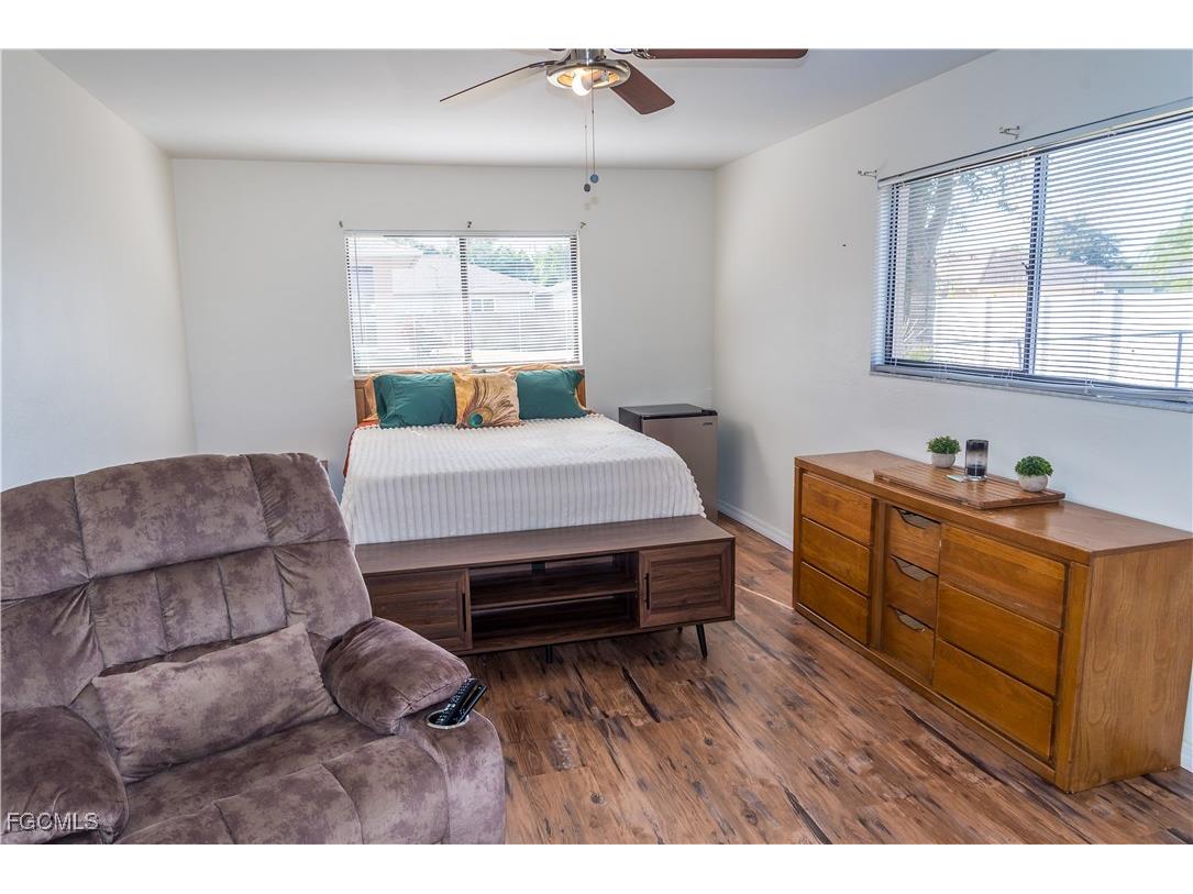 234 NE 10th Place Cape Coral FL 33909 2025013803 image18