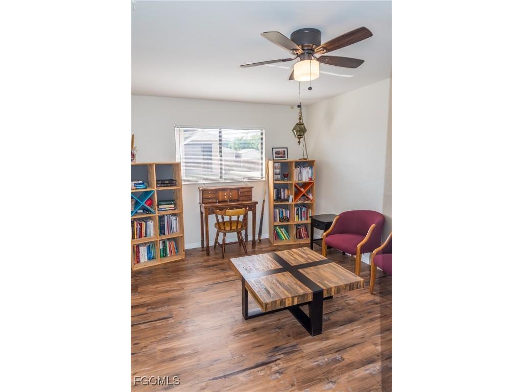 234 NE 10th Place Cape Coral FL 33909 2025013803 image19