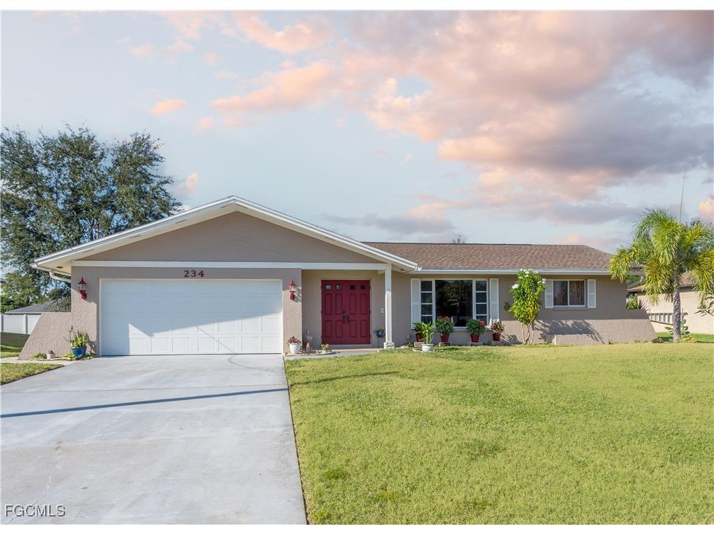 234 NE 10th Place Cape Coral FL 33909 2025013803 image2