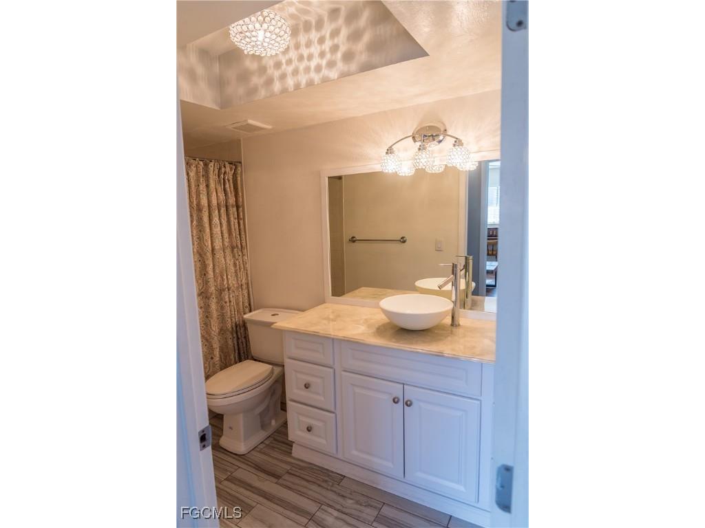 234 NE 10th Place Cape Coral FL 33909 2025013803 image20