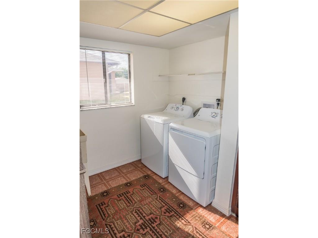 234 NE 10th Place Cape Coral FL 33909 2025013803 image21