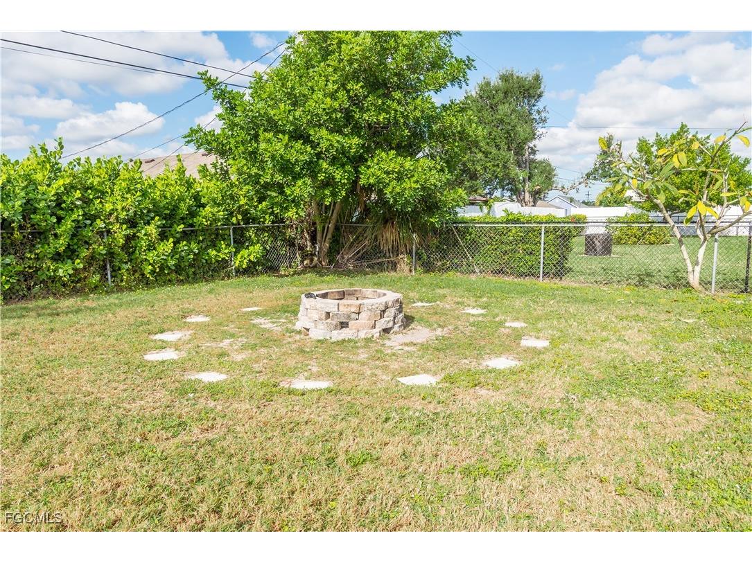 234 NE 10th Place Cape Coral FL 33909 2025013803 image22