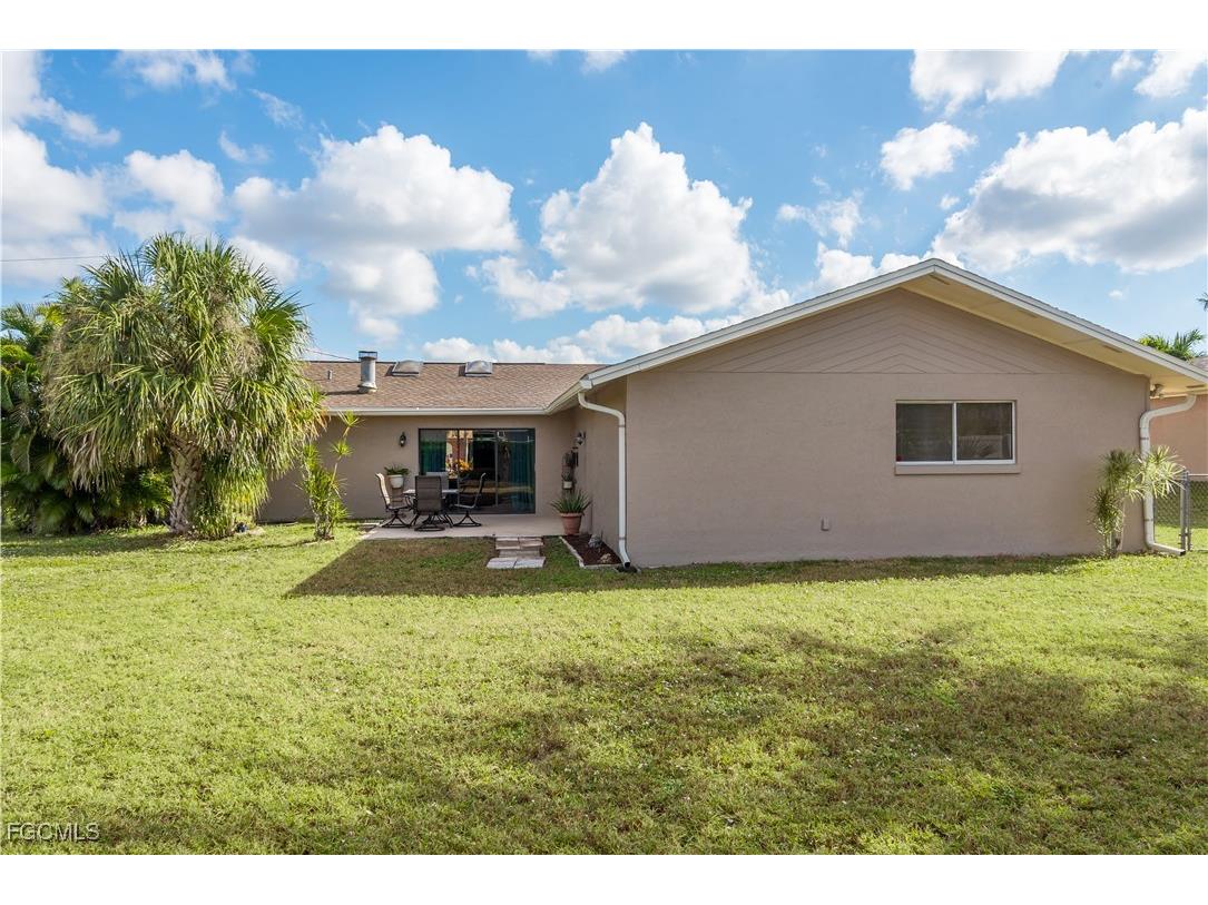 234 NE 10th Place Cape Coral FL 33909 2025013803 image23