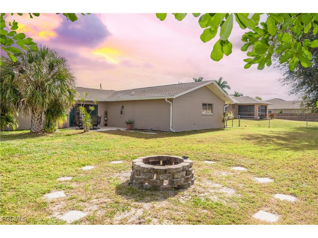 234 NE 10th Place Cape Coral FL 33909 2025013803 image3