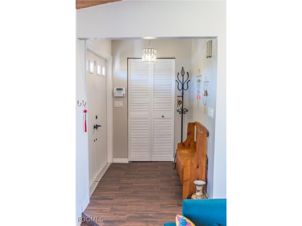 234 NE 10th Place Cape Coral FL 33909 2025013803 image4