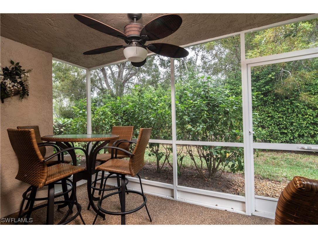 234 Pebble Beach Boulevard #304 Naples FL 34113 223084864 image1