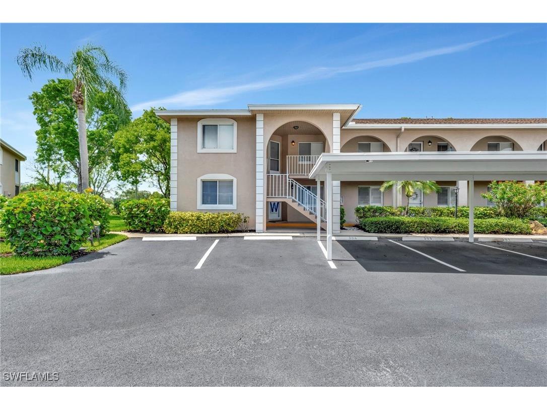 234 Pebble Beach Boulevard #305 Naples FL 34113 225050549 image1