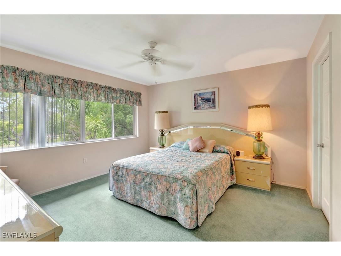 234 Pebble Beach Boulevard #305 Naples FL 34113 225050549 image10