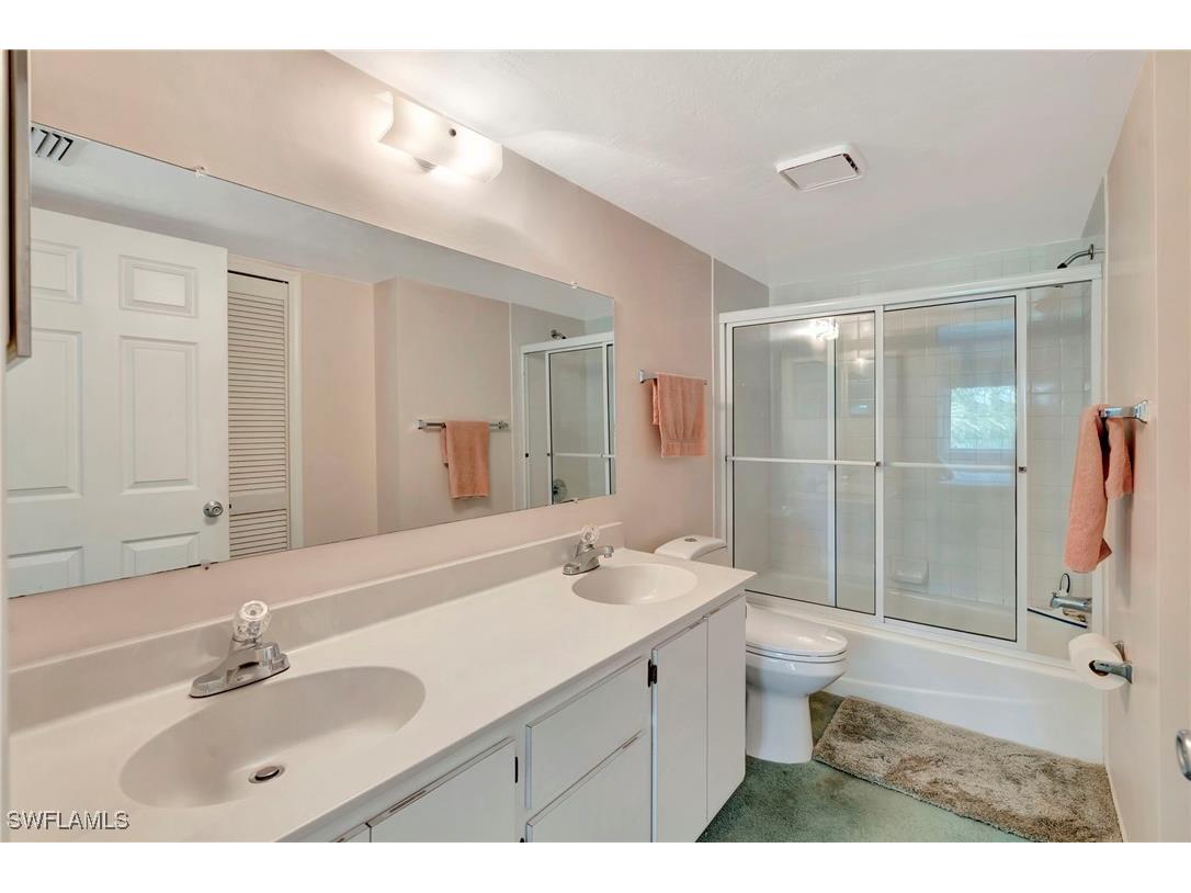 234 Pebble Beach Boulevard #305 Naples FL 34113 225050549 image11