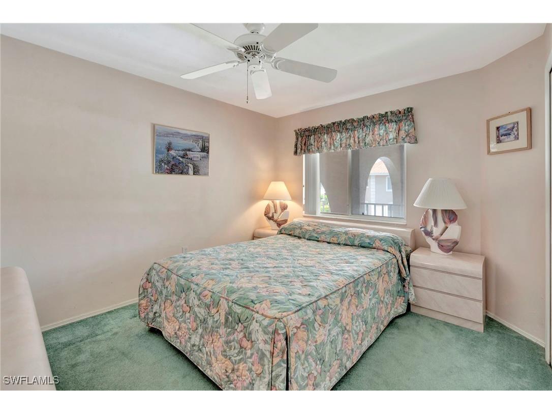 234 Pebble Beach Boulevard #305 Naples FL 34113 225050549 image12