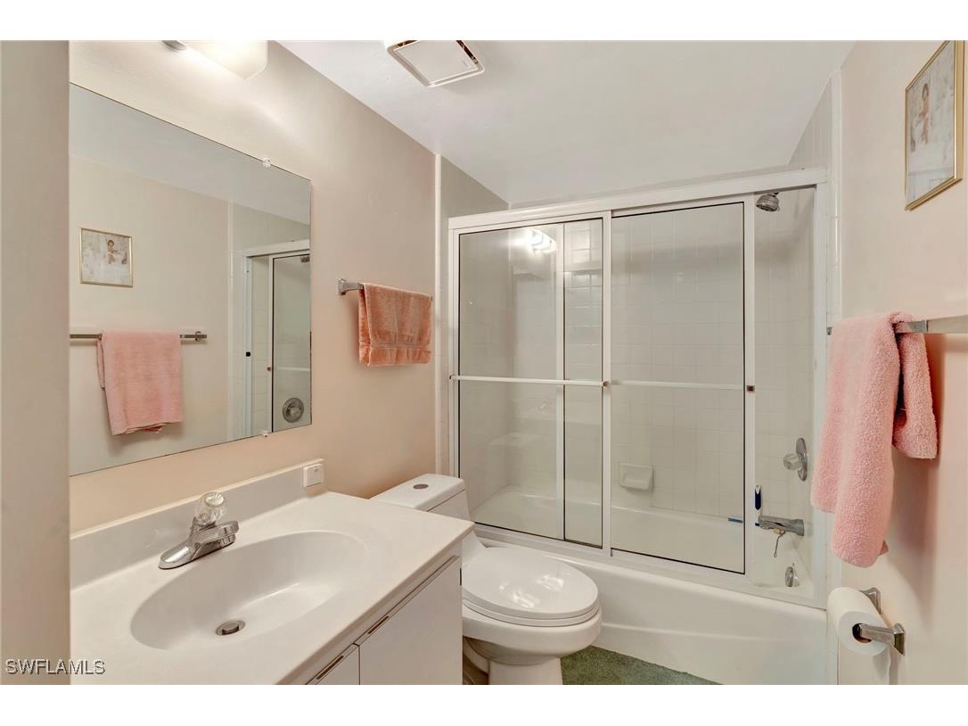 234 Pebble Beach Boulevard #305 Naples FL 34113 225050549 image13