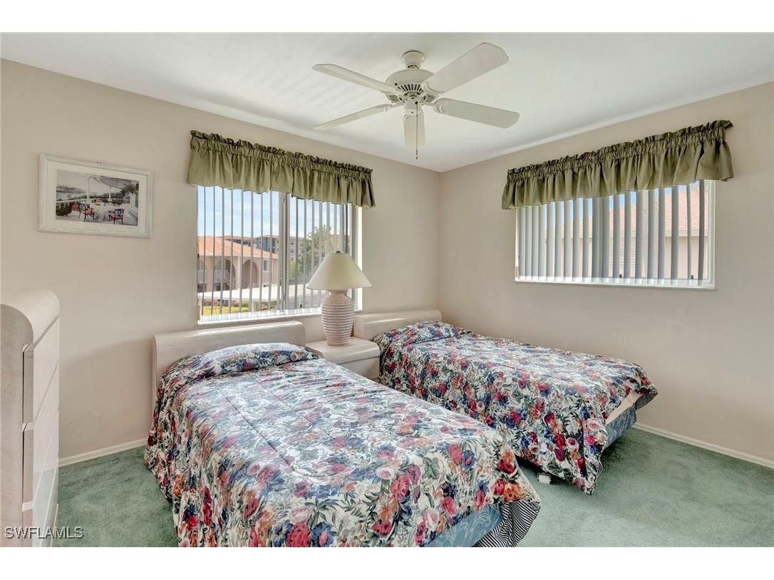 234 Pebble Beach Boulevard #305 Naples FL 34113 225050549 image14