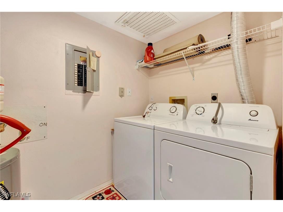 234 Pebble Beach Boulevard #305 Naples FL 34113 225050549 image15