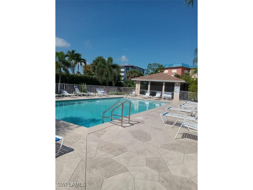 234 Pebble Beach Boulevard #305 Naples FL 34113 225050549 image16