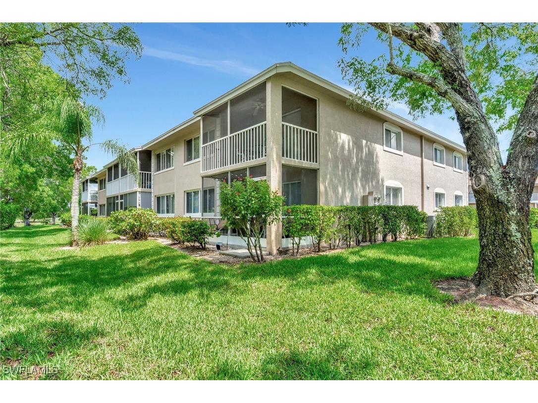 234 Pebble Beach Boulevard #305 Naples FL 34113 225050549 image2
