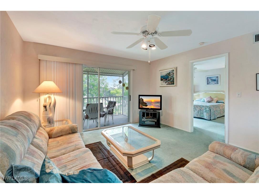 234 Pebble Beach Boulevard #305 Naples FL 34113 225050549 image3