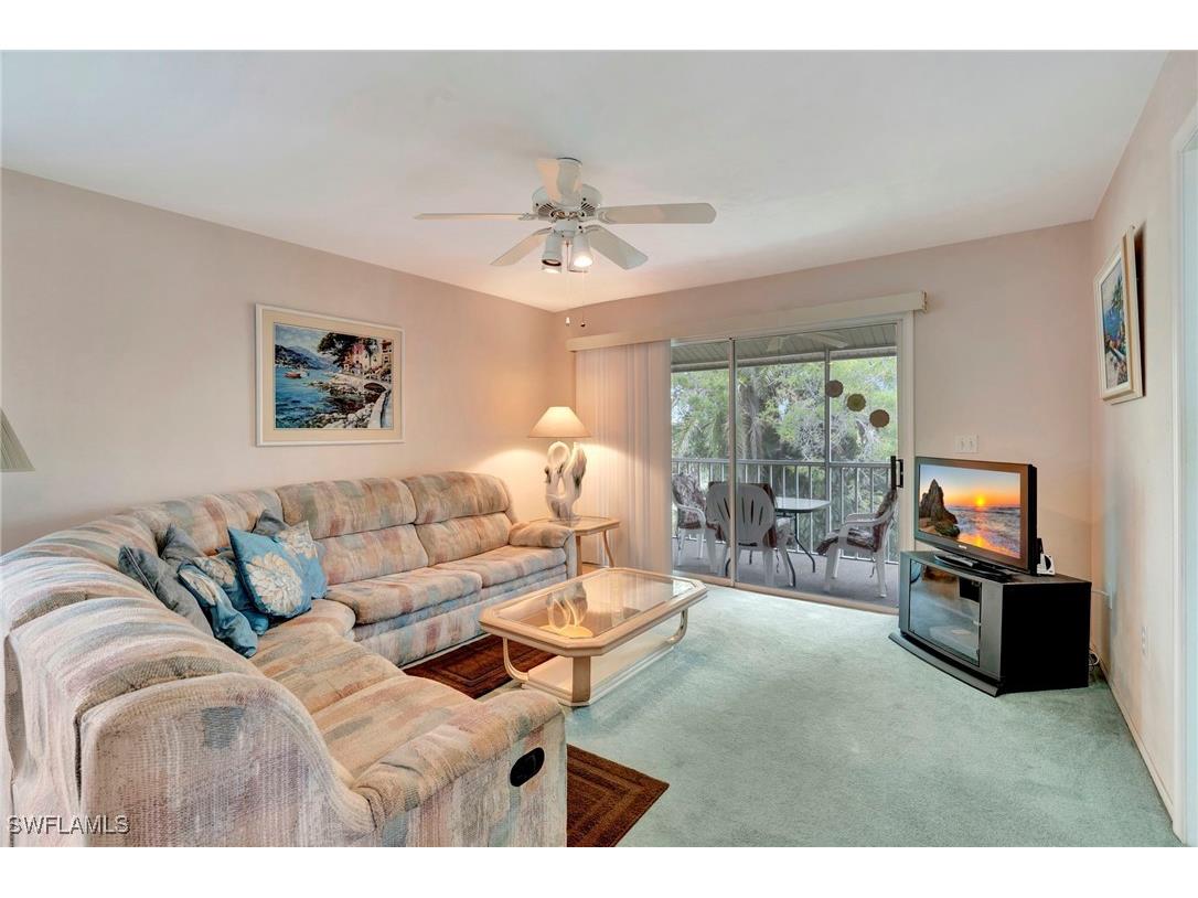 234 Pebble Beach Boulevard #305 Naples FL 34113 225050549 image4