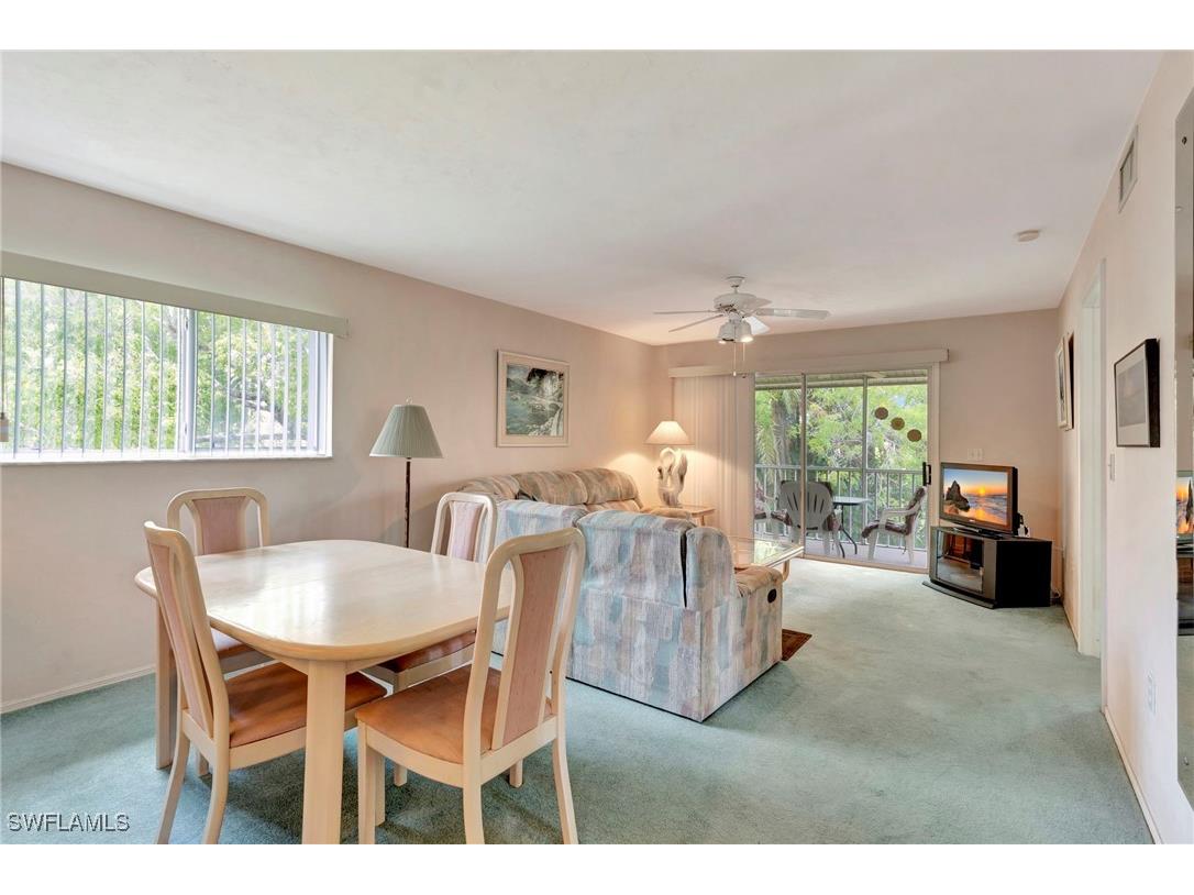 234 Pebble Beach Boulevard #305 Naples FL 34113 225050549 image5