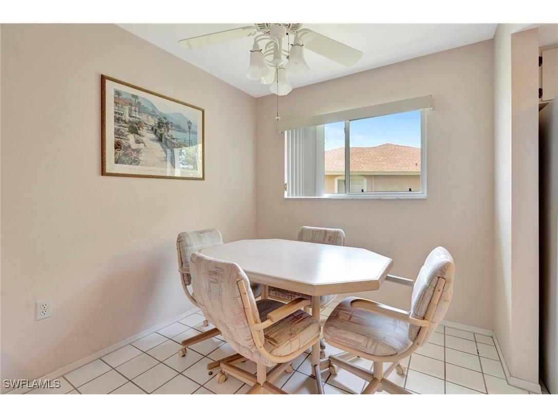 234 Pebble Beach Boulevard #305 Naples FL 34113 225050549 image6