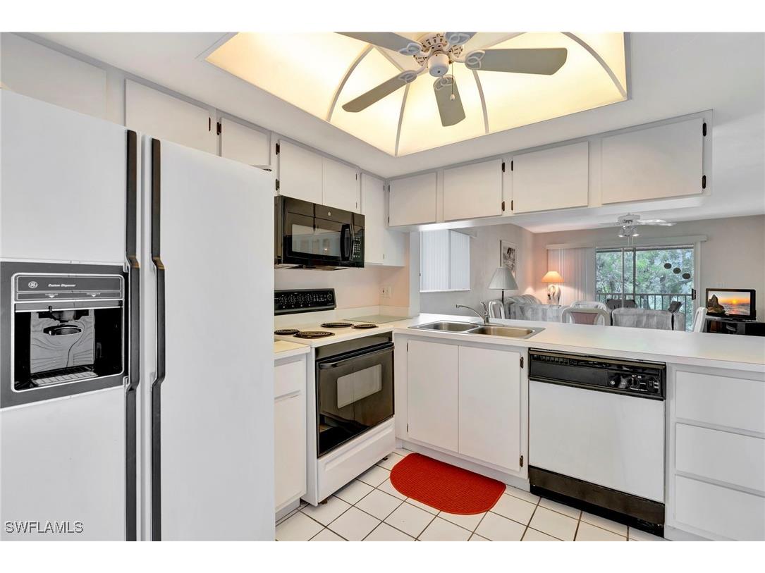 234 Pebble Beach Boulevard #305 Naples FL 34113 225050549 image7