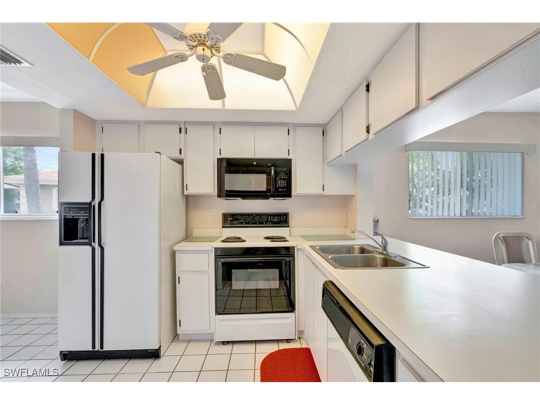 234 Pebble Beach Boulevard #305 Naples FL 34113 225050549 image8