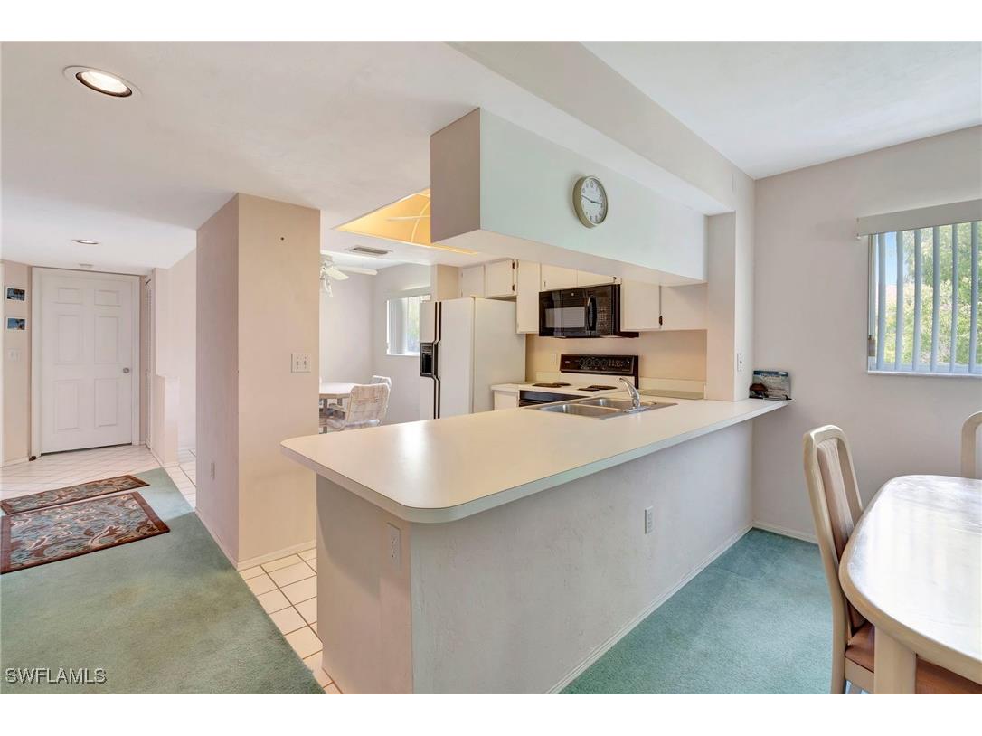 234 Pebble Beach Boulevard #305 Naples FL 34113 225050549 image9