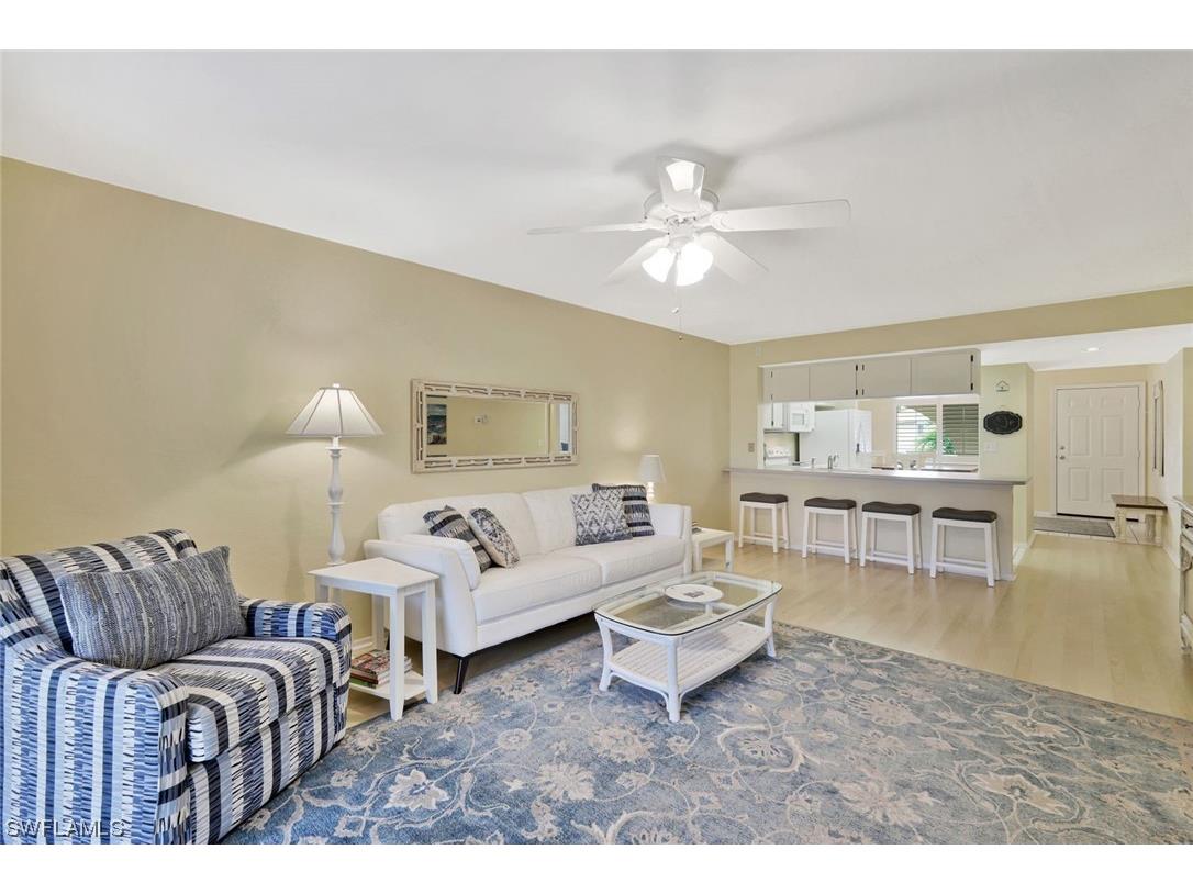 234 Pebble Beach Boulevard #306 Naples FL 34113 223092288 image1