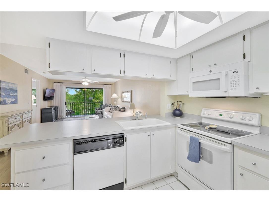 234 Pebble Beach Boulevard #306 Naples FL 34113 225084510 image10