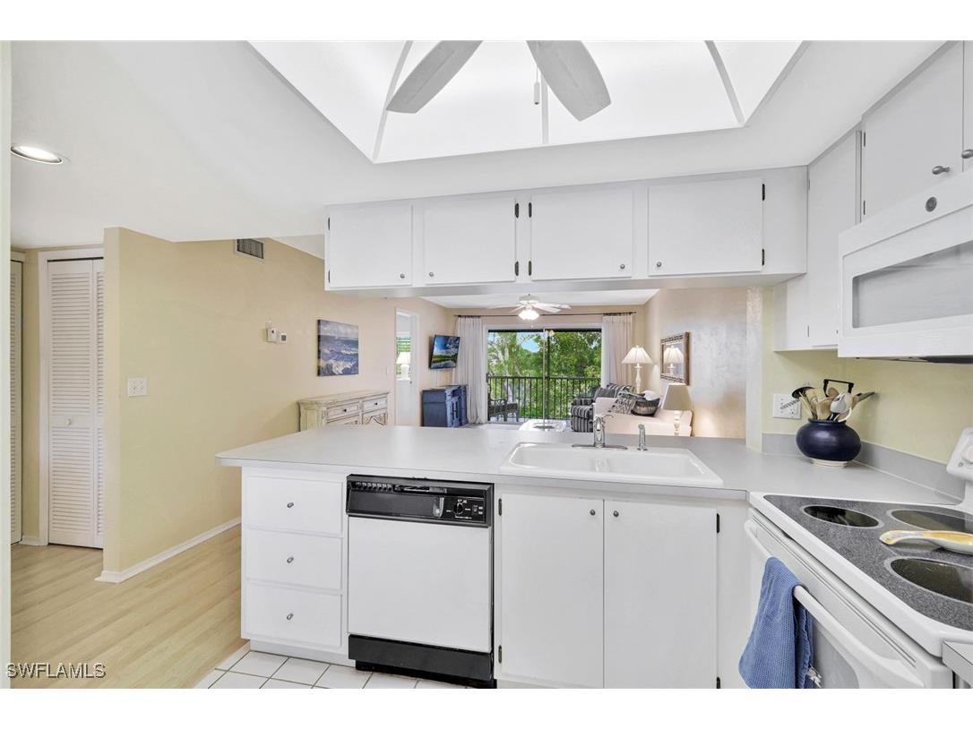 234 Pebble Beach Boulevard #306 Naples FL 34113 225084510 image11