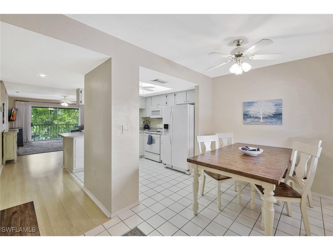 234 Pebble Beach Boulevard #306 Naples FL 34113 225084510 image12