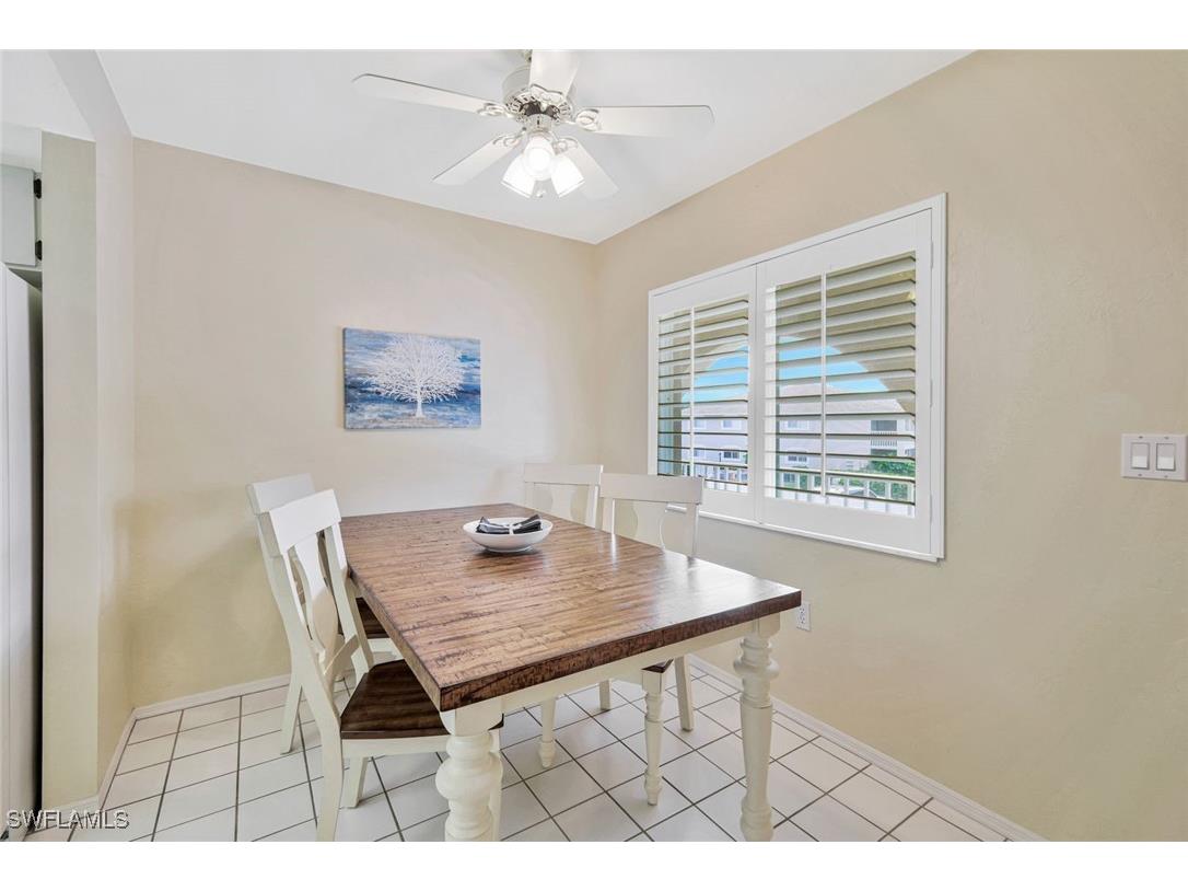234 Pebble Beach Boulevard #306 Naples FL 34113 225084510 image13