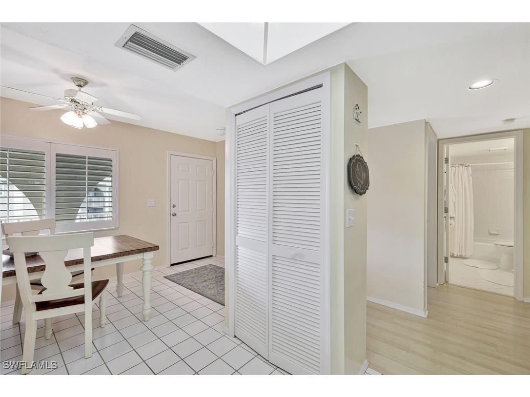 234 Pebble Beach Boulevard #306 Naples FL 34113 225084510 image14