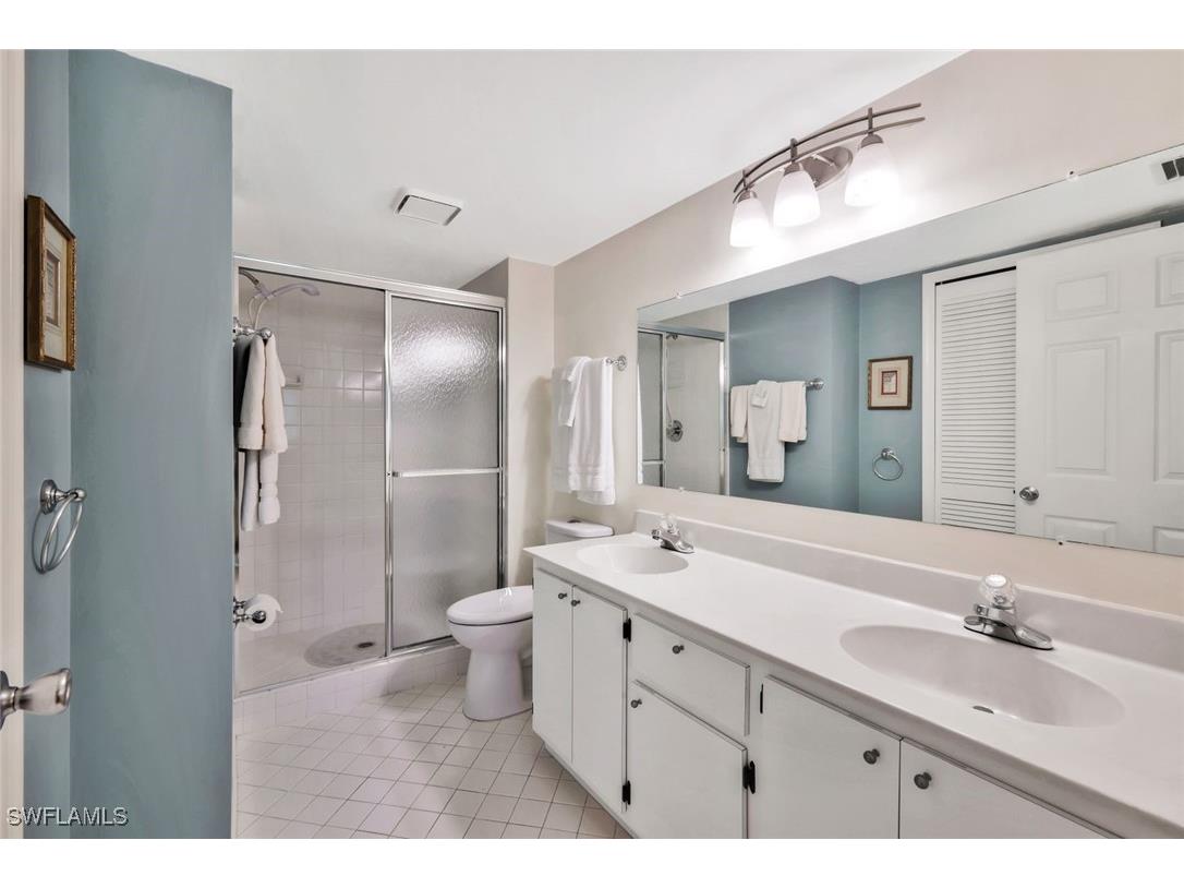 234 Pebble Beach Boulevard #306 Naples FL 34113 225084510 image15